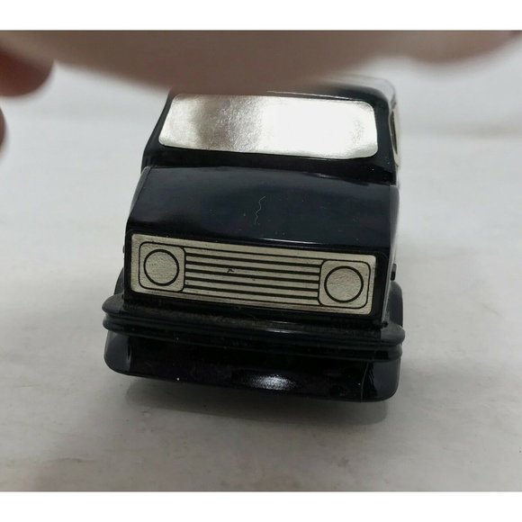 Avon VANTASTIC Everest Mens After Shave 5 Fluid Ounces w Box - Picture 7 of 12